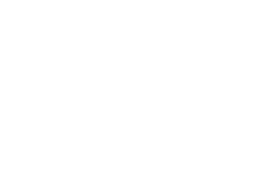 logo-bauorkestra