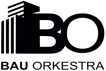 Bau Orkestra