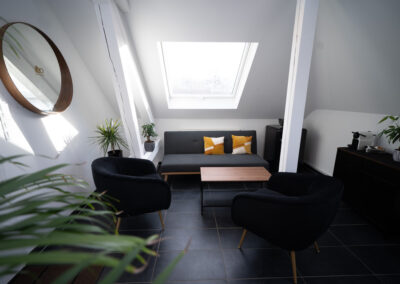 entreprise de construction au Luxembourg