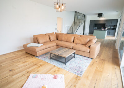 constructeur maison esch sur alzette